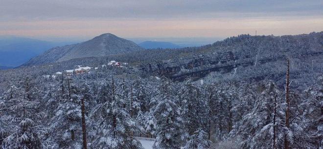 男同瓜 男同瓜而非其性取向本身