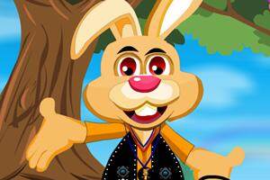 亚洲视频无码高清在线