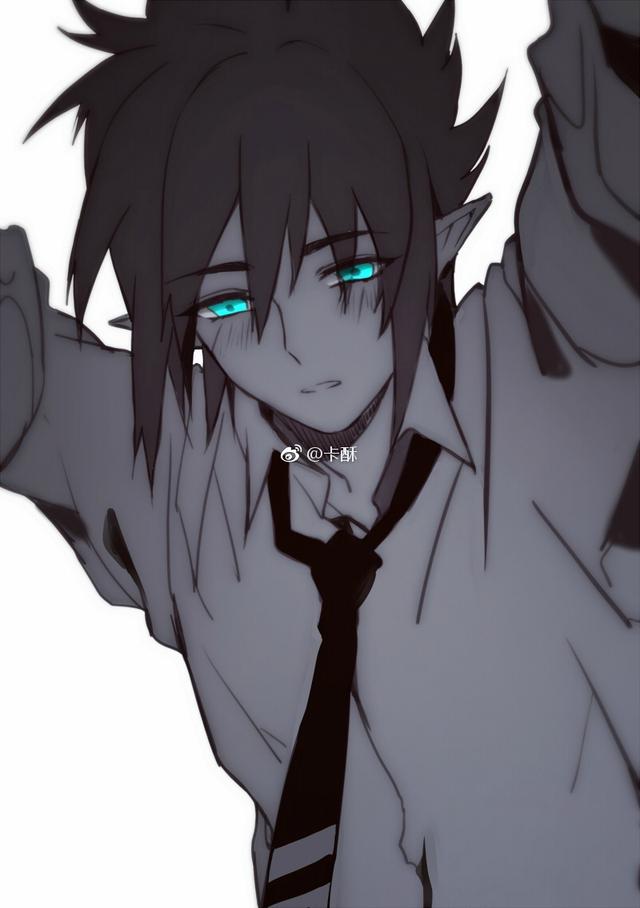 反差大学生依云