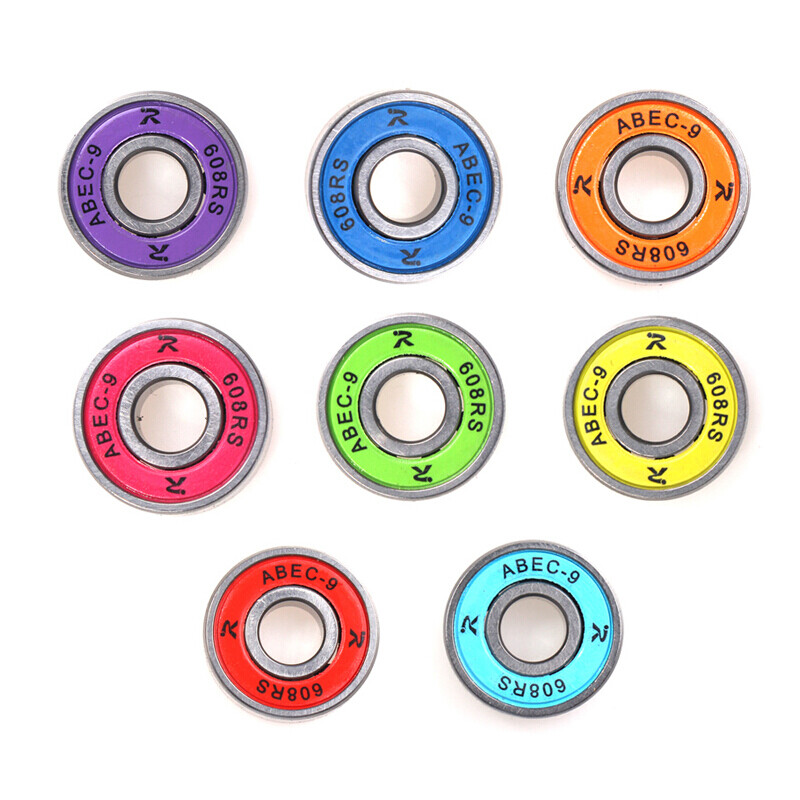 反差大学生依云 但部分情节转换略显突兀