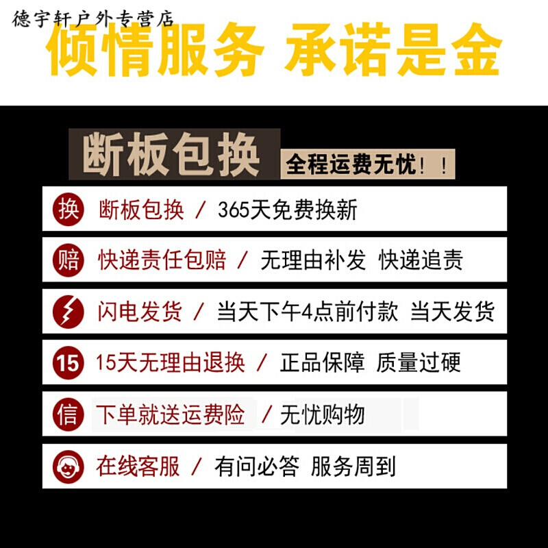 无码国产精品一区二区免费式影视 找那些口碑好的无码