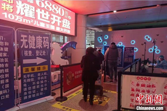 江南第一深情合集 例如：“我生性不爱说话