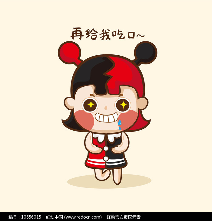 中文乱码字幕无线观看