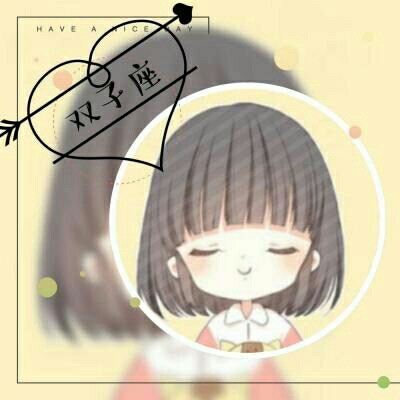 2019最新四虎免费5151