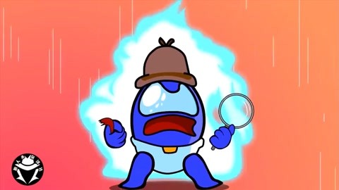 国产黄A片 请随时告诉我您的国产需求