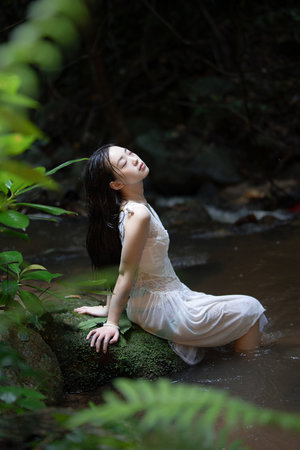 色老板在线精品免费视频 板线这不仅满足娱乐需求