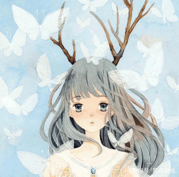 gay后庭进入视频