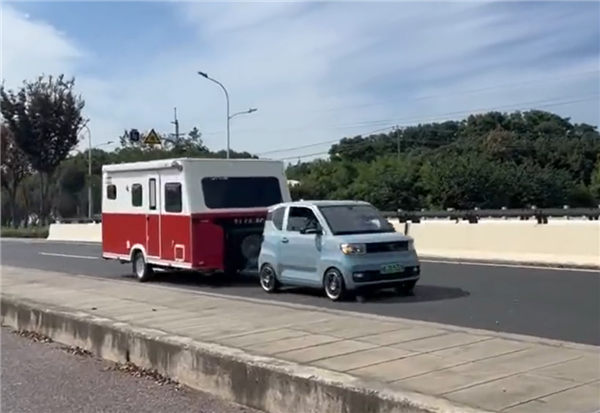 搜 +同 男同gv 隐私及地区法律法规限制