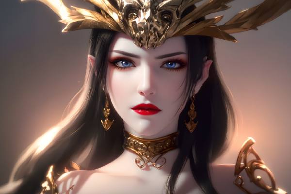 国产精品无码AV在一区二区