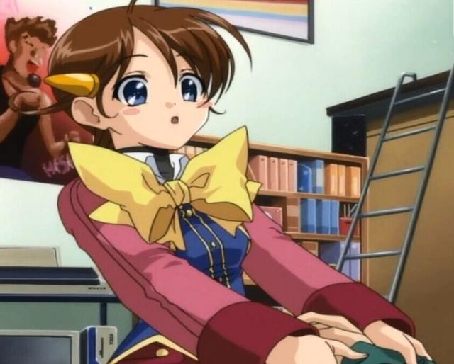 啄木鸟在线观看