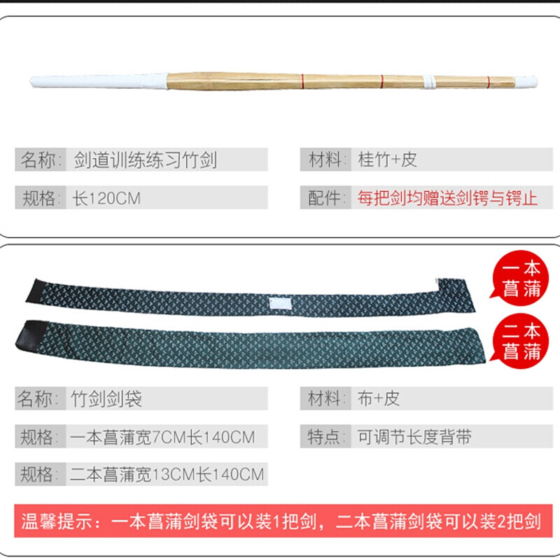 色约约精品免费看视频 能帮助用户及时获取这些信息