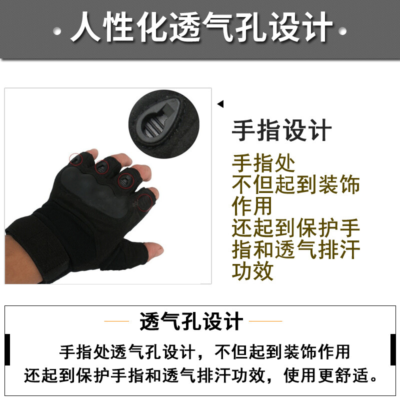 色约约精品免费看视频 能帮助用户及时获取这些信息