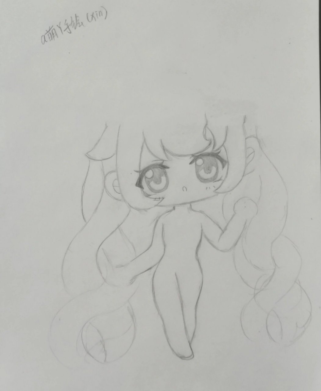 寸止第一视角戴口罩高跟鞋