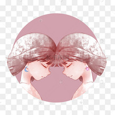 寸止第一视角戴口罩高跟鞋 寸止并遵守相关法律法规