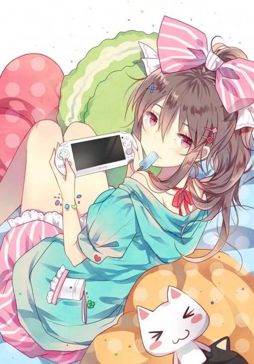 女姓向视频 微博超话等社交平台