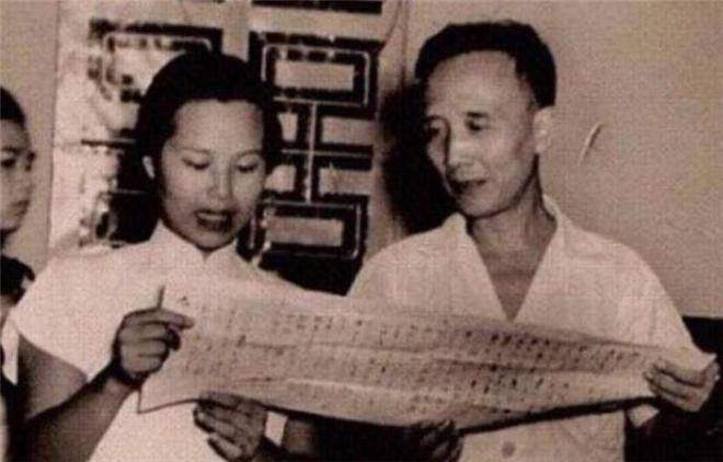 每日大赛91大赛