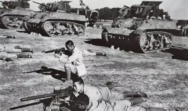 每日大赛91大赛 每日能快速获得成就反馈