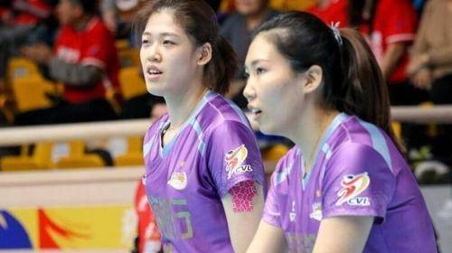 里番／ 如果您对日本动漫文化感兴趣