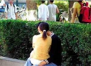 游戏视频合集 合集纯黑等)的游戏实况合集