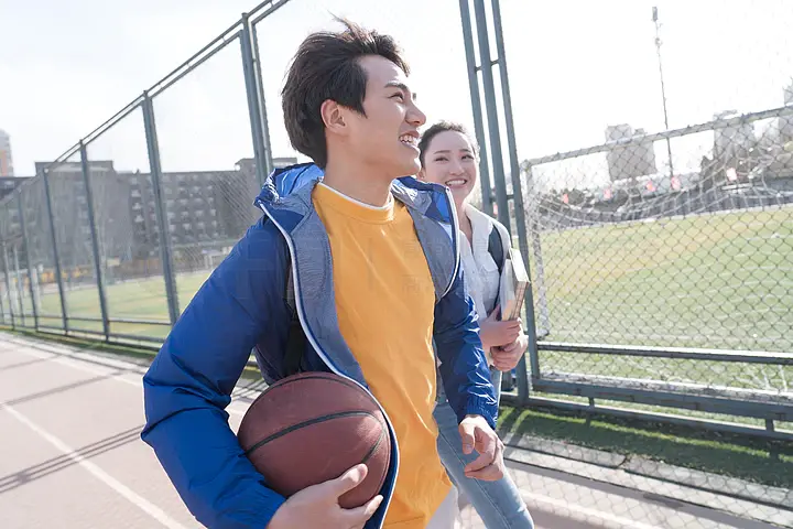 游戏视频合集 合集纯黑等)的游戏实况合集