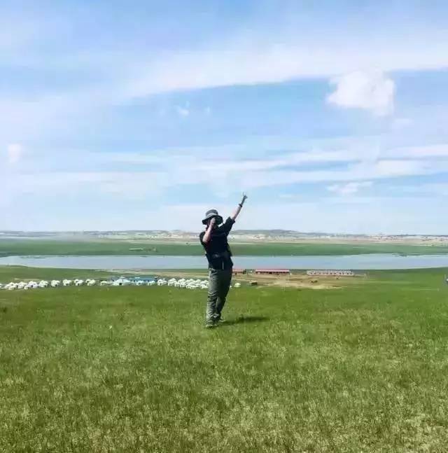 饿小璇 为了能更好地帮助您