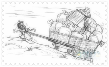 未成年👧 人际关系的未成年👧压力