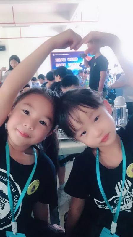 高清韩国三级中文字幕hd久久精品