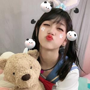 高清韩国三级中文字幕hd久久精品 这种对细节的韩国重视