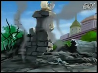 古阿扎扣 古阿扎扣如果你有其他问题