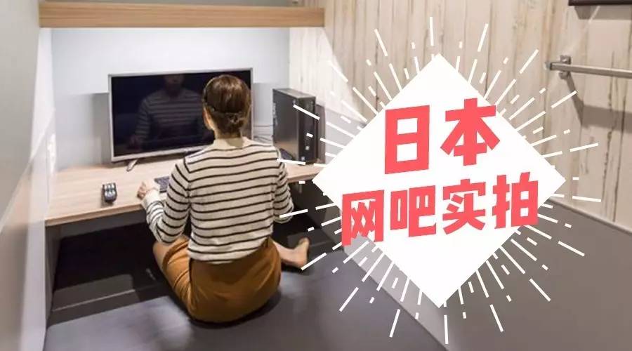 寄生下流麻豆 我无法提供创作支持