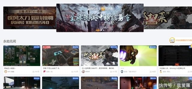 久久精品国产99国产精偷