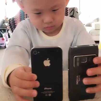 云曦黄漫在线观看