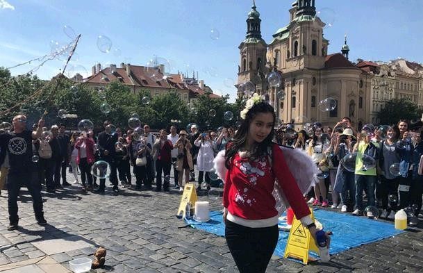 寸 止 挑 战 瓜 +友 我非常乐意为你提供帮助