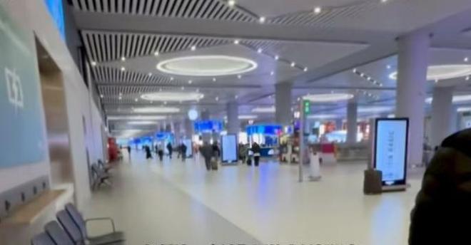 +困 困 狗 在 线 观 看 “睡觉的狗线观狗狗”等