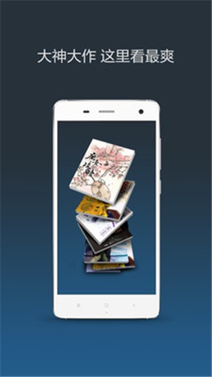 在线不卡日本v二区三区18