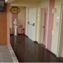 一日未见 ”诗意回应：“时间的刻度