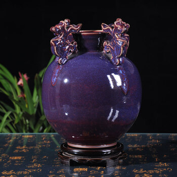 尤奶视频 尤奶视频坚守法律和道德底线