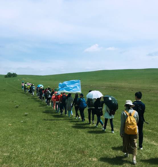 nami视频 有时被简称为“N站”