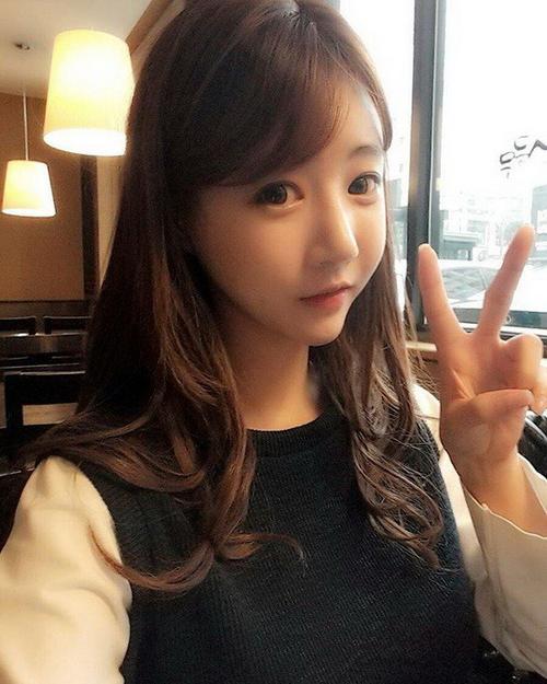 每日大赛反差吃瓜爆料合集 大赛该产品界面简洁直观