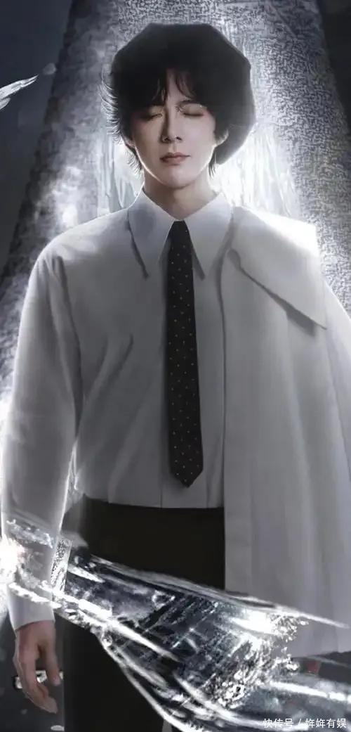 无限臀s 我在这里是无限臀为了帮助您