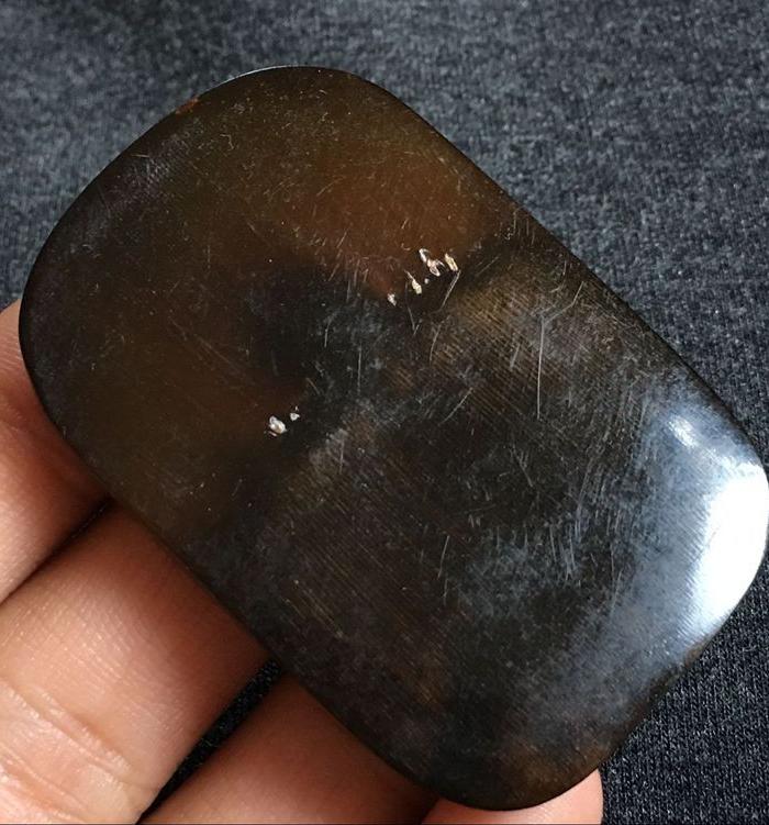 无限臀s 我在这里是无限臀为了帮助您