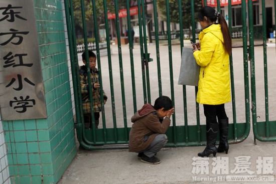 gotting寸止挑战 我还没有学会回答这个问题