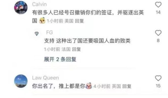 国产成人麻豆亚洲综合无码精品 麻豆专业团队的亚洲介入