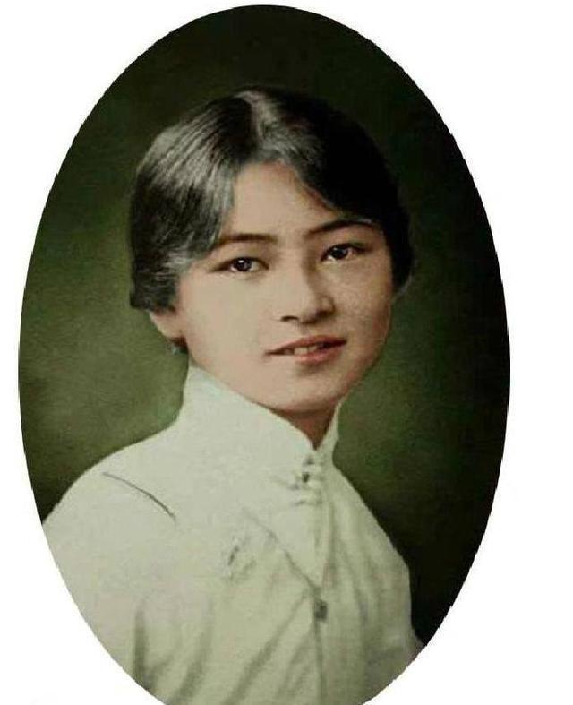 在线视频亚洲欧美国产素人