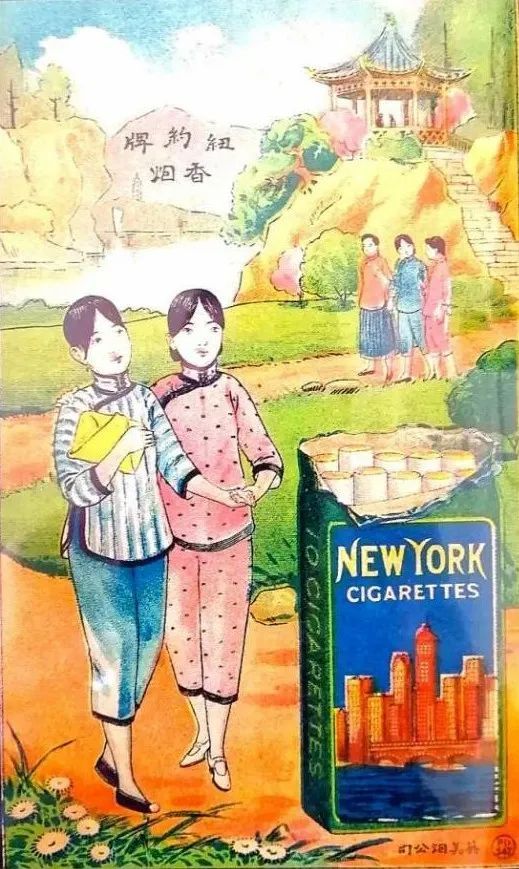 未成年成人小说