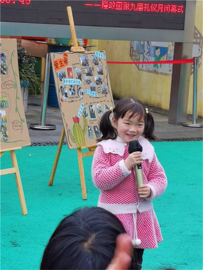 女友视频 分享快乐的女友视频工具