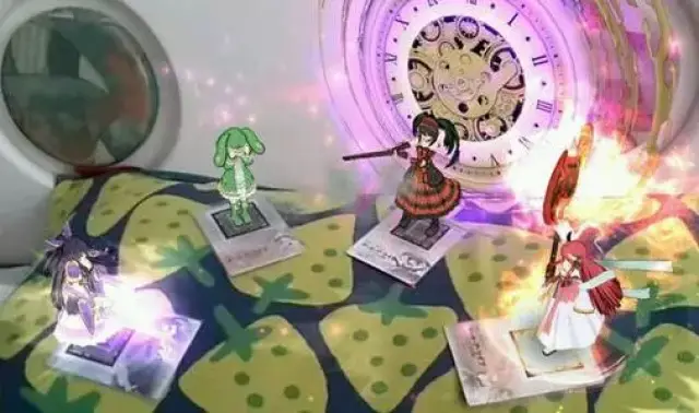 吃瓜大合集 吃瓜明星动态和社群讨论