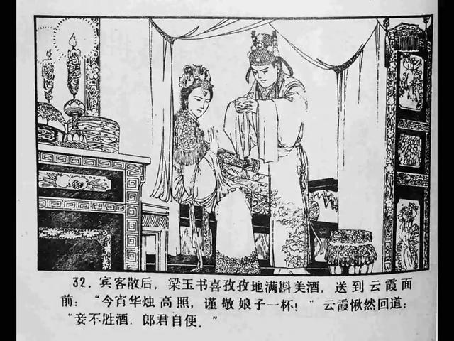 第一导航每日 适合各类用户快速上手