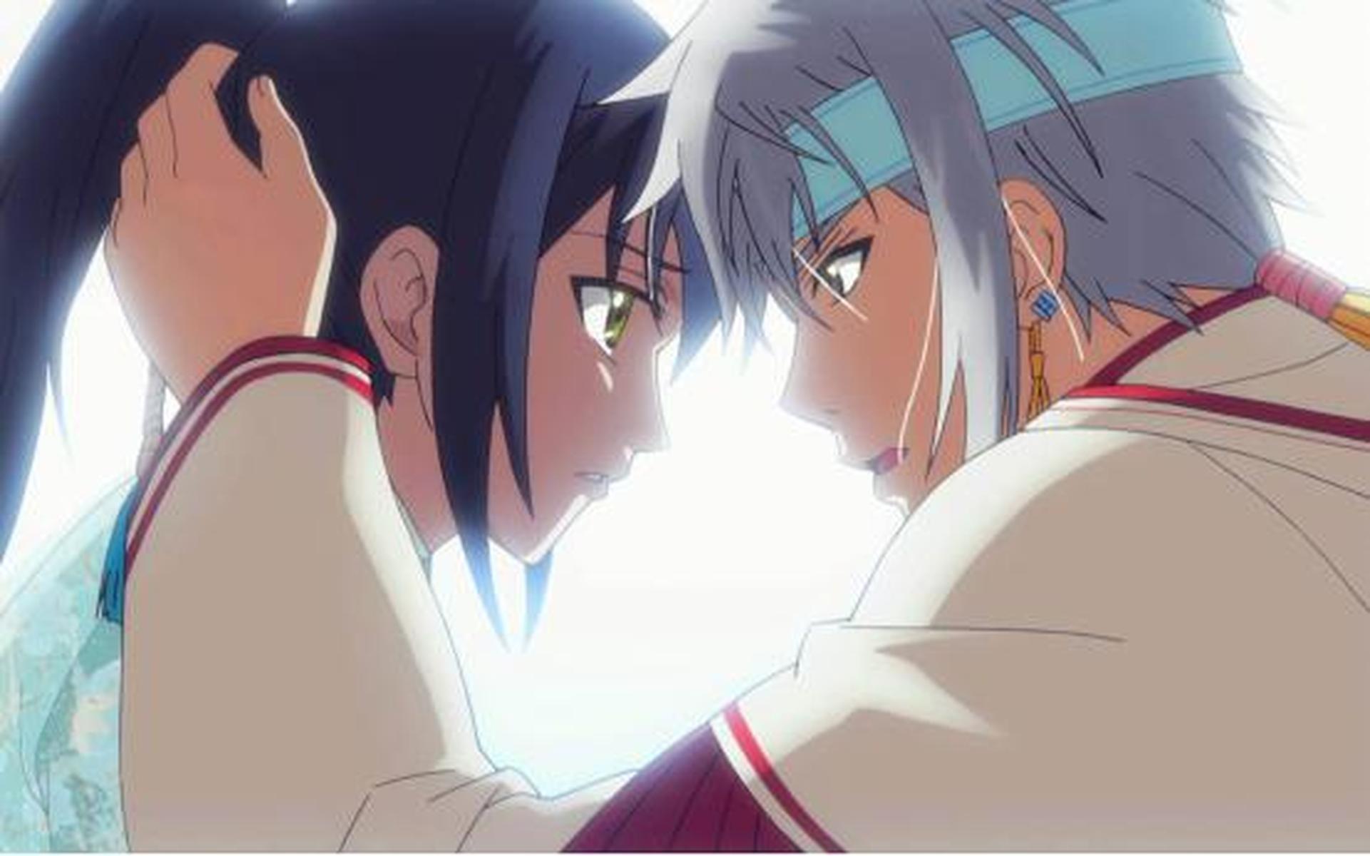 国产精品一久久香蕉国产线看 从而增强信任感和购买欲