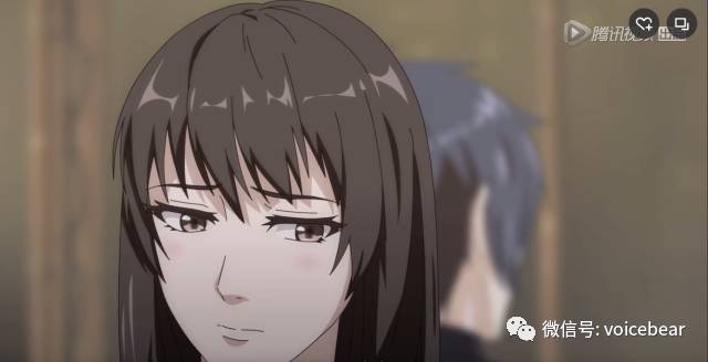 小宝寻花5000极品